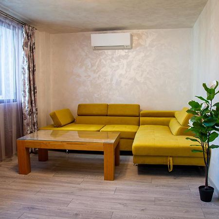 Light Apartment Varna Ngoại thất bức ảnh