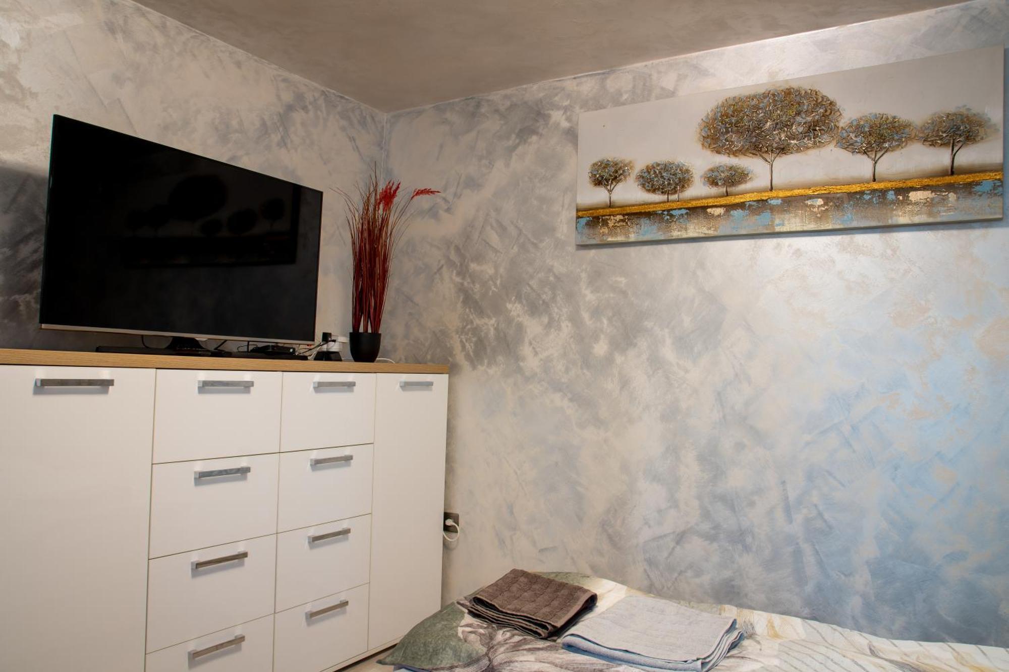 Light Apartment Varna Ngoại thất bức ảnh