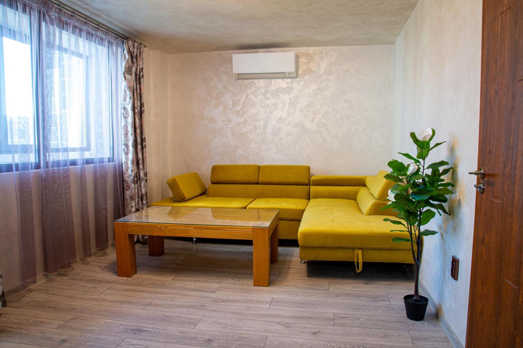Light Apartment Varna Ngoại thất bức ảnh